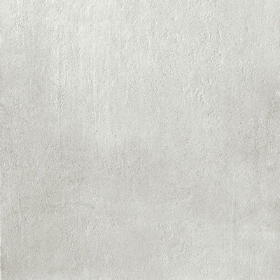 Cercom Gravity Vloertegel - 80x80cm - 9.5mm - gerectificeerd - Light