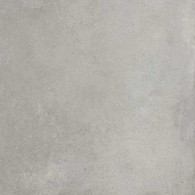 Dado Solid Vloertegel - 60x60cm - 9.5mm - gerectificeerd - Light grey