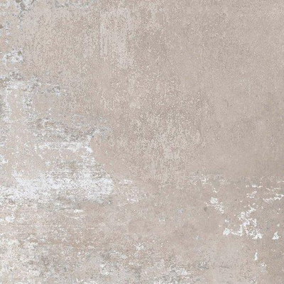 Abk Imoker Ghost Vloertegel - 60x60cm - 9.0mm - gerectificeerd - Rope