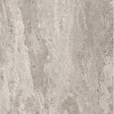 Ceralto Alabro Vein Vloertegel - 120x120cm - 6.0mm - gerectificeerd - Cloud