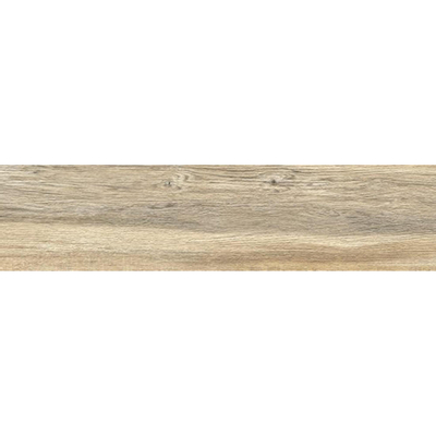 JOS. Warmhout Vloertegel - 22.2x89.7cm - 10.5mm - Ginger