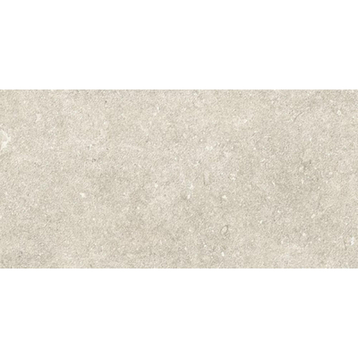 Kronos Le reverse Carreau de sol 600X1200 Dune Carved 10mm Mat Ret.R10