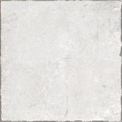 Kronos Le reverse Carreau de sol 600X600 Opal Ant.Herit.10mm Mat R10