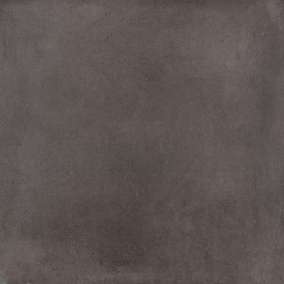 SAMPLE Ceralto Rovino Concrete Vloer- en wandtegel 75x75cm 10mm gerectificeerd R9 porcellanato Peltro