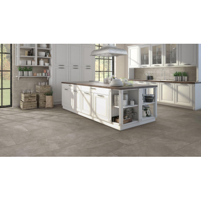 JOS. Disi Carrelage mosaïque - 30x30cm - 10,0mm - rectifié - Grey