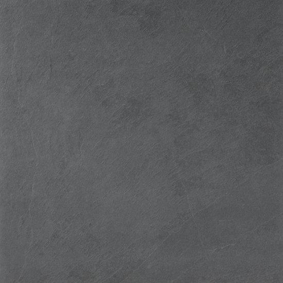 Cercom Stone box Carreau de sol 800X800 Lavagna 9,5Mm Mat Ret.R10