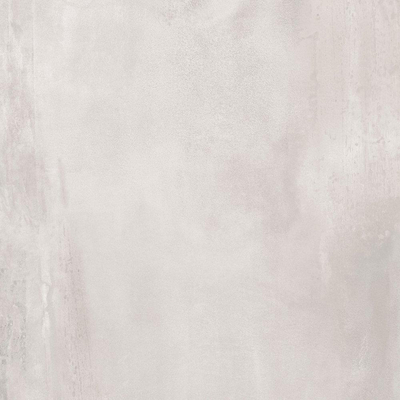 Ceralto Kubico Carreau de sol - 60x60cm - 9.0mm - rectifié - Pearl