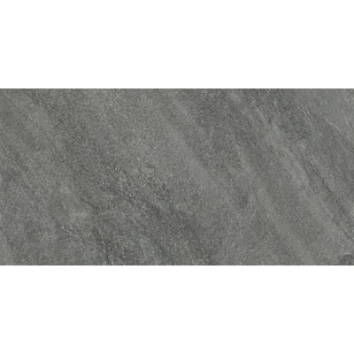 Ceralto Micello Uno Carrelage de sol - 60x120cm - 9.0mm - rectifié - Dark