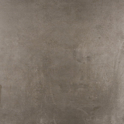 SAMPLE Ceralto Elmira Plank 600X600 Valle P6038 Anthracite