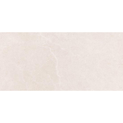 Jos. Storm Carreau mural 30x60cm Capitol Cream 7mm Rectifié Brillant Beige