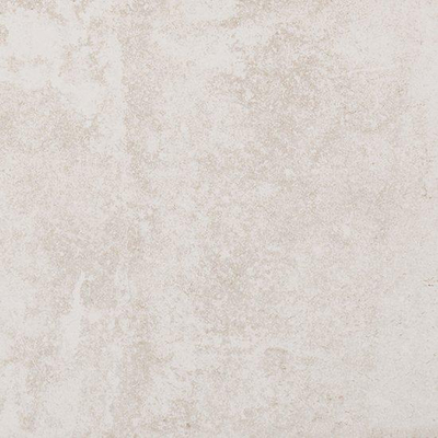 Jos. Reused Carrelage de sol et mural - 60x60cm - 9mm - carré - rectifié - bone