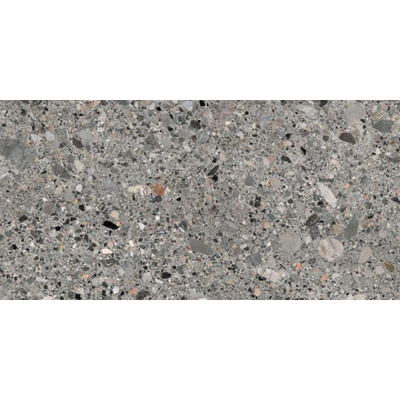 Douglas jones Moods Vloer- en wandtegel - 60X120 - 9mm - gerectificeerd - Ceppo Mat