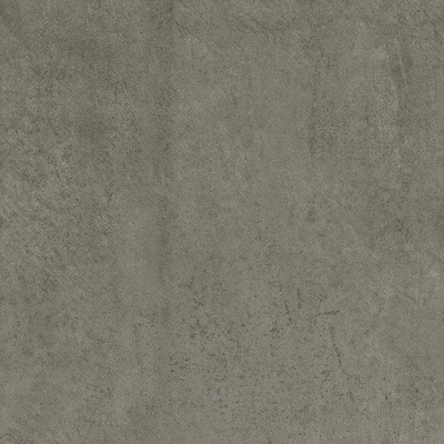 Kronos Prima materia Carrelage de sol 600X600 Sandalo 10mm Mat Rect.R11