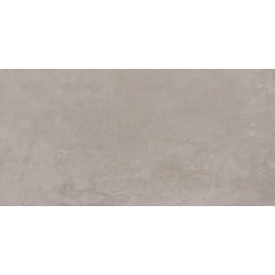 Abk Imoker Docks Carrelage de sol - 30x60cm - 9.0mm - rectifié - Silver