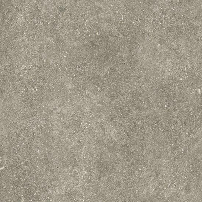 Kronos Le Reverse Vloertegel - 120x120cm - 10.0mm - gerectificeerd - Taupe elegance