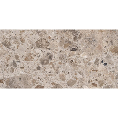 Vtwonen Composite 100296 Carrelage de sol 300X600 Sable 9mm Mat Ret.R10