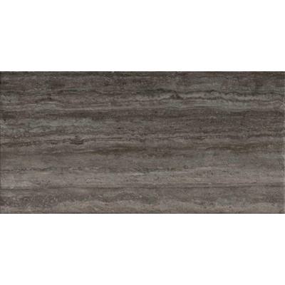 Kronos Nativa Vloertegel - 60x120cm - 9.0mm - gerectificeerd - Lapillo