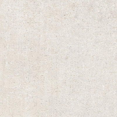 Kronos Terra Crea Vloertegel - 60x60cm - 10.0mm - gerectificeerd - Calce