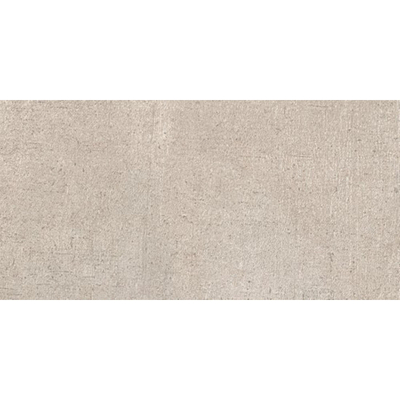 Kronos Terra crea Carrelage de sol 600X1200 Corda Rude 10mm Mat Ret.R11