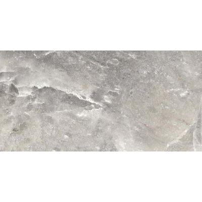 Ceralto Alabro Vein Carreau de sol - 60x120cm - 6.0mm - rectifié - Celtic grey