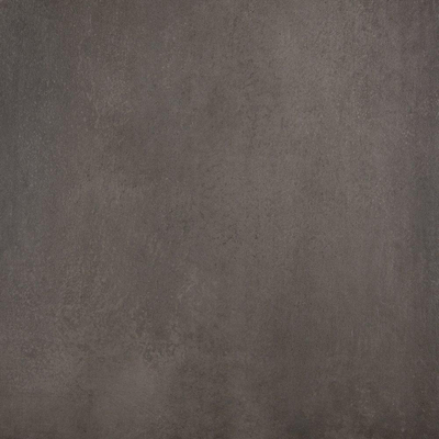 Ceralto Rovino Concrete Vloertegel - 60x60cm - 10.0mm - gerectificeerd - Peltro