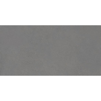 Ceralto Amaro Facet Carrelage de sol - 30x60cm - 9.0mm - rectifié - anthracite