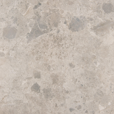 SAMPLE Ceralto Houta Uno Vloer- en wandtegel - 100x100cm - 8.5mm - gerectificeerd - R10 - Mix Gris mat