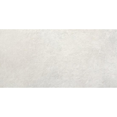 SAMPLE Ceralto Lineo Concrete Vloer- en wandtegel 60x120cm Gerectificeerd Mat Wit