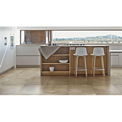 Douglas Jones Manor Mozaiektegel - 21x40cm - 10.0mm - gerectificeerd - Mou