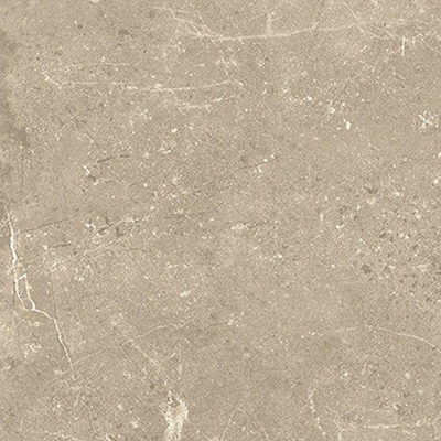 Ceralto Cemento Alto Concrete Carrelage de sol - 60x60cm - 10.0mm - rectifié - crème