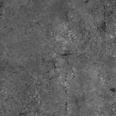 Kronos Le reverse Carreau de sol 600X600 Nuit Antique 10mm Mat Ret.R10