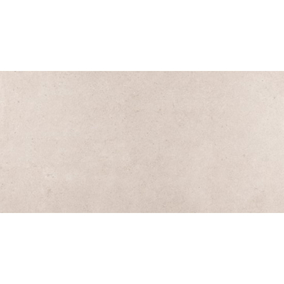 Ceralto Acerno Plank Vloertegel - 60x120cm - 9.5mm - gerectificeerd - Rope
