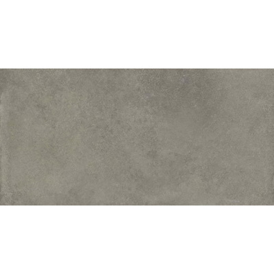 SAMPLE Ceralto Micello Craft Vloer- en wandtegel 30x60cm 10mm gerectificeerd R10 porcellanato Antracite