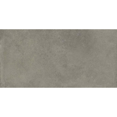 SAMPLE JOS. Living Beton Vloer- en wandtegel 30x60cm 10mm gerectificeerd R10 porcellanato Antracite