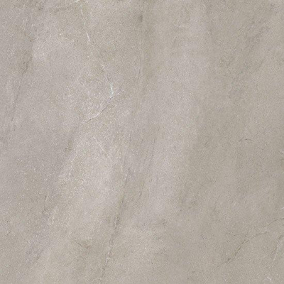 Douglas Jones One by One Vloertegel - 100x100cm - 6.0mm - gerectificeerd - Mystic grey