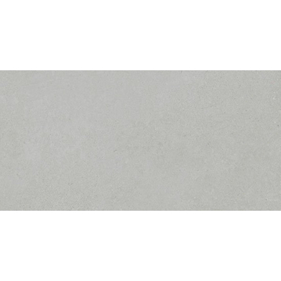 SAMPLE Ceralto Zavira Wood Vloer- en wandtegel 30x60cm Mat Zilver