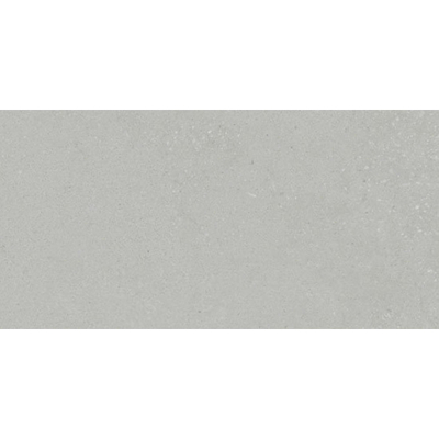 SAMPLE Ceralto Zavira Wood Vloer- en wandtegel 30x60cm Mat Zilver