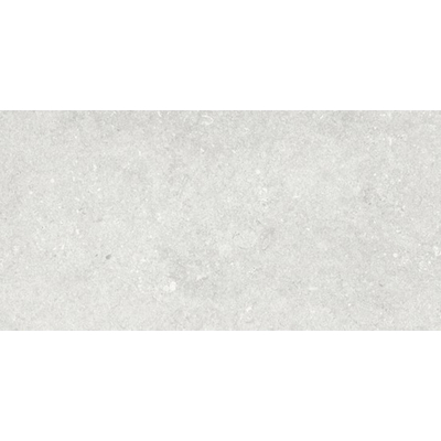 Kronos Le Reverse Vloertegel - 60x120cm - 10.0mm - gerectificeerd - Opal elegance