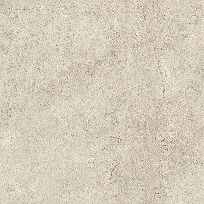 Cercom Archistone Carrelage de sol 1000X1000 White 8,5mm Mat Ret.R10