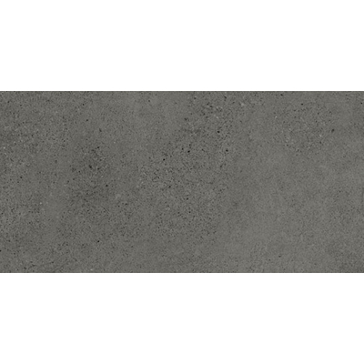 Jos. Lunar Carreau de sol et de mur 30x60cm Mat Anthracite