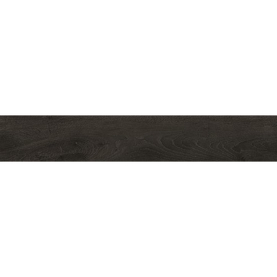 Ceralto Rovello Grip Carreau de sol - 20x120cm - 10.0mm - rectifié - Cobolo