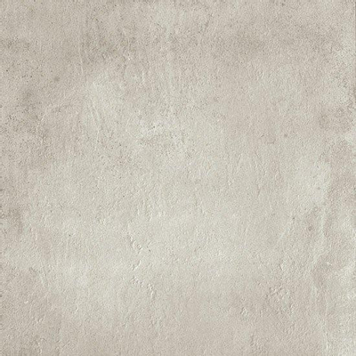 Cercom Gravity Vloertegel - 80x80cm - 9.5mm - gerectificeerd - Greige
