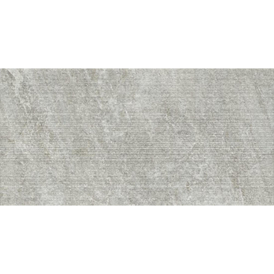 Italgraniti Origins Vloertegel - 60x120cm - 9.0mm - gerectificeerd - Greige