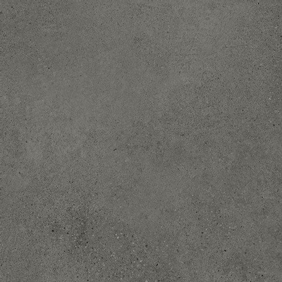 Jos. lunar carrelage sol et mur 60x60cm anthracite mat