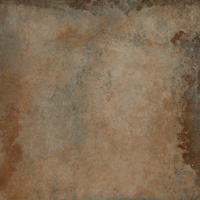Ceralto Verano Mosaic Vloertegel - 60x120cm - 10.5mm - gerectificeerd - Copper