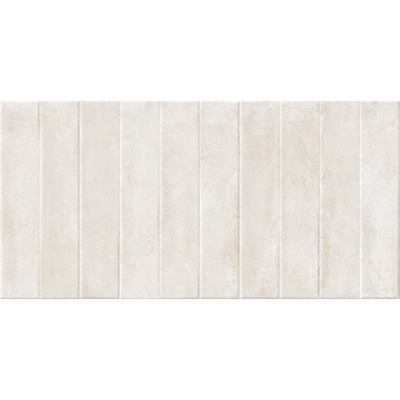 SAMPLE Ceralto Coloris Pigment 295X595 Nuance 227763 Beige
