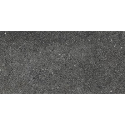 Kronos Le Reverse Vloertegel - 60x120cm - 10.0mm - gerectificeerd - Nuit carved