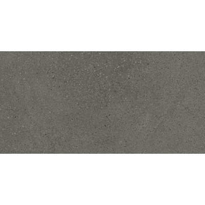 SAMPLE Ceralto Zavira Wood Vloer- en wandtegel 30x60cm Mat Antraciet