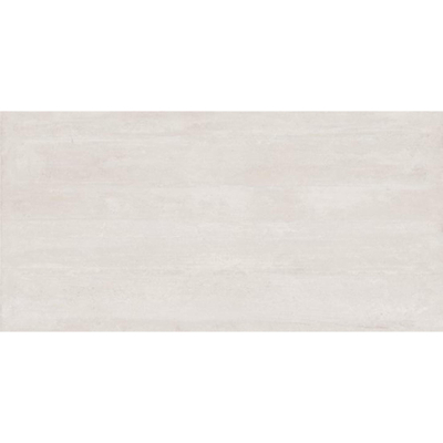 Ceralto Orsini Plank Carrelage de sol - 60x120cm - 8.0mm - rectifié - Blanc