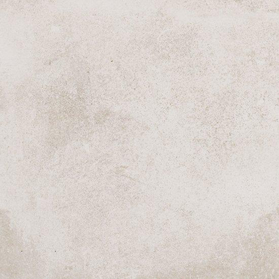 Ceralto Sylvaro Fine Carreau de sol et de mur 20x20cm 10mm rectifié R10 grès cérame Bone